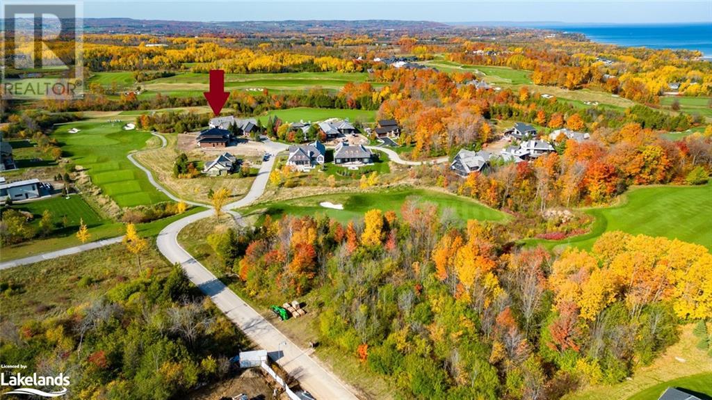 Listing 40310396 - Large Photo # 50