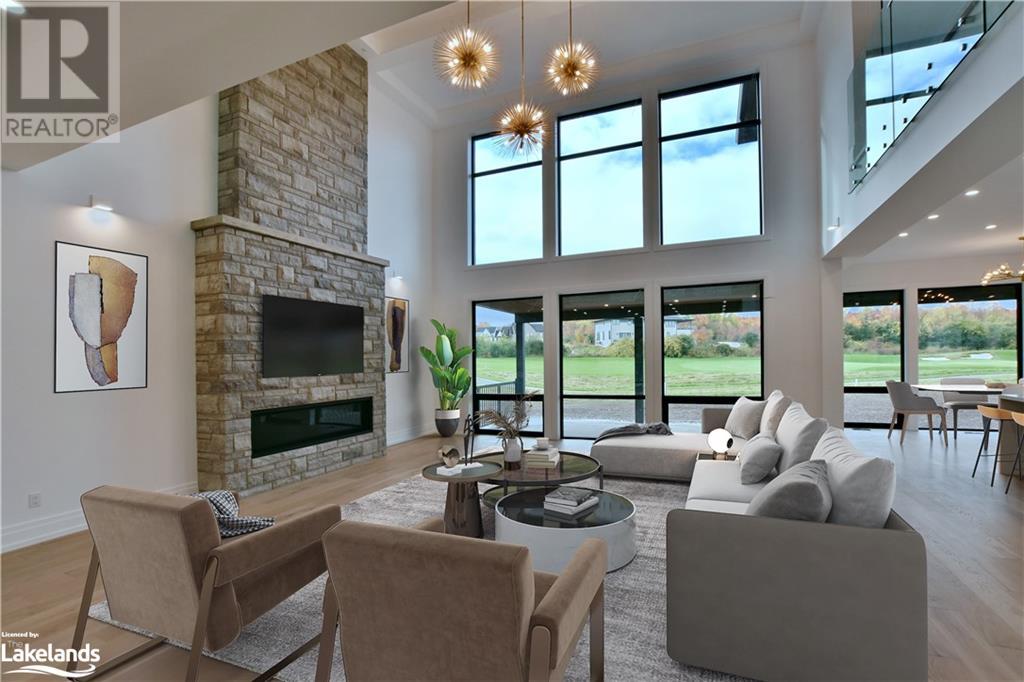 Listing 40310396 - Large Photo # 15