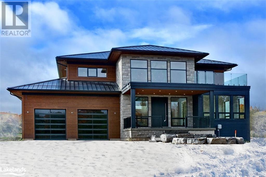 Listing 40310396 - Large Photo # 1