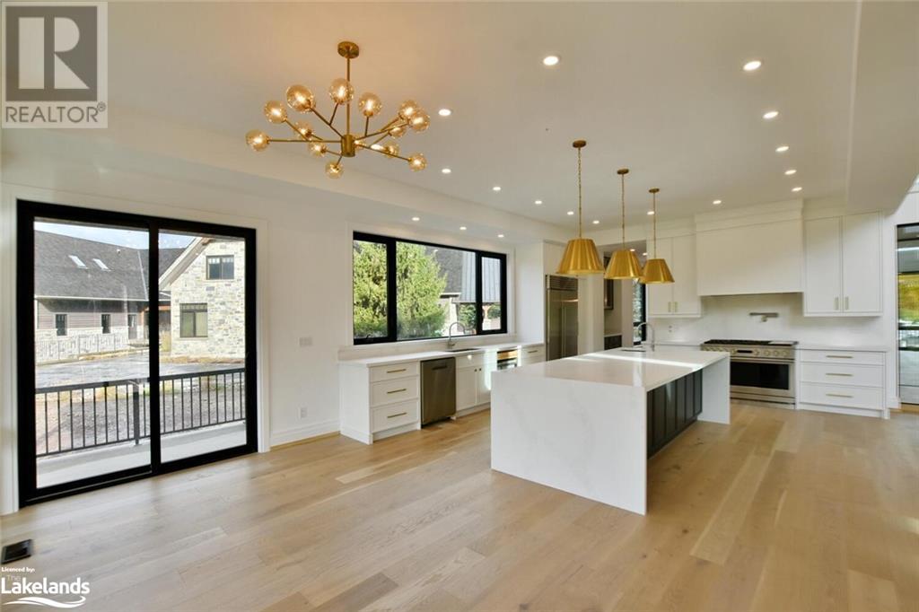 Listing 40310396 - Large Photo # 24