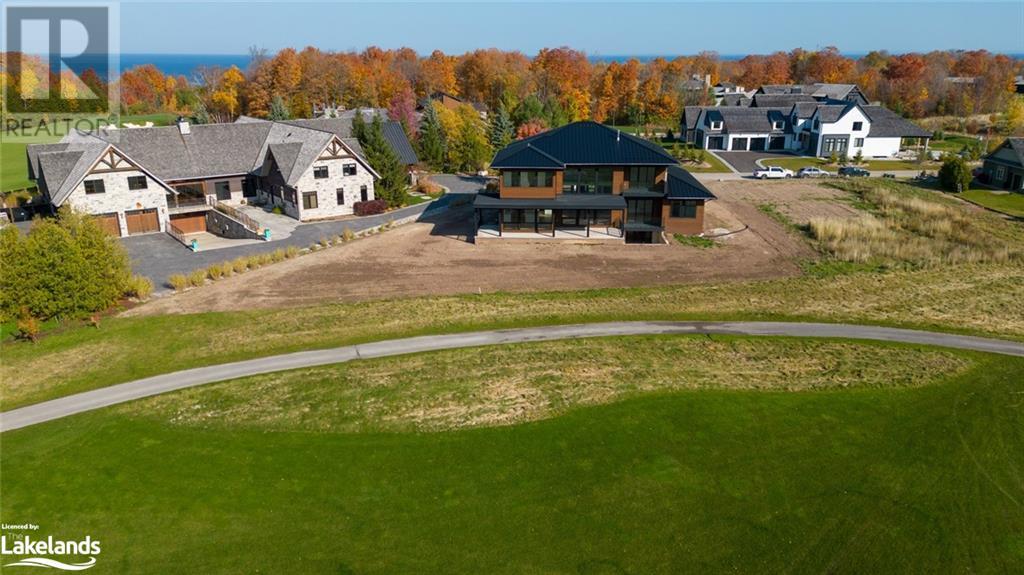 Listing 40310396 - Large Photo # 49