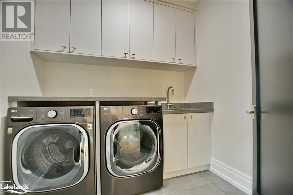 Listing 40310396 - Large Photo # 40