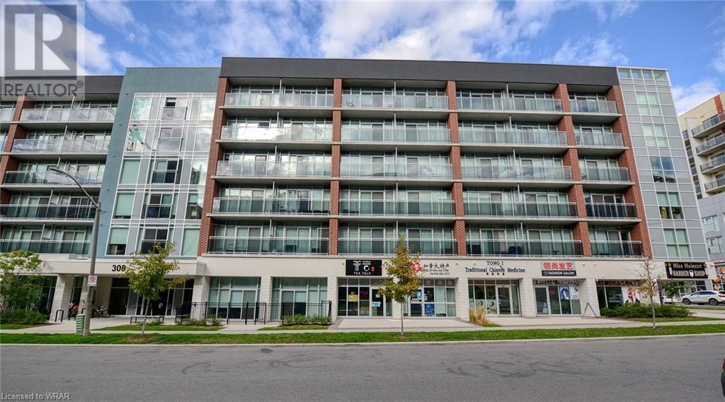 Listing 40310413 - Large Photo # 1