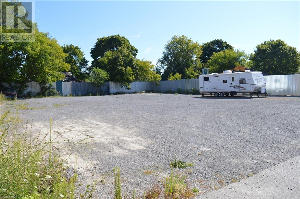 Listing 40310440 - Large Photo # 1