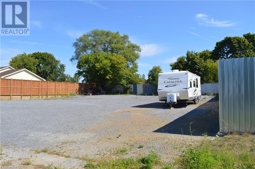 Listing 40310440 - Large Photo # 2