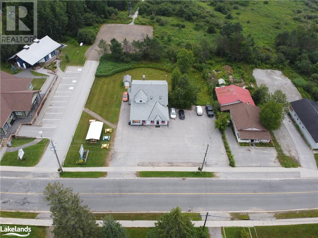 Listing 40310748 - Large Photo # 45