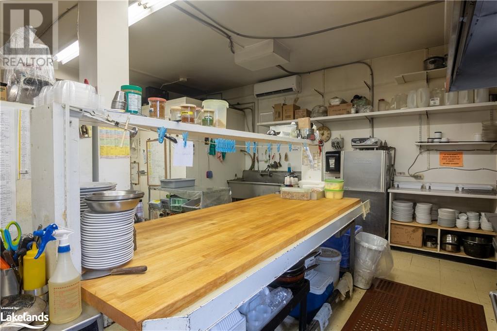 Listing 40310748 - Large Photo # 18