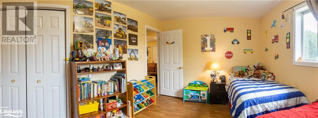Listing 40310748 - Large Photo # 40