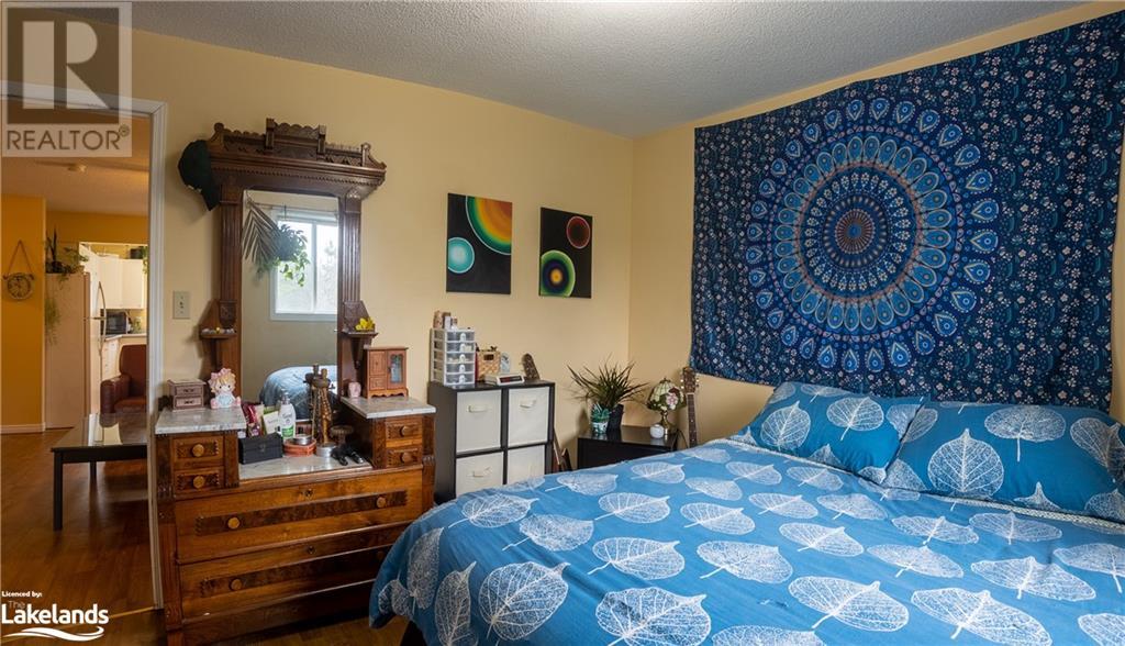 Listing 40310748 - Large Photo # 42