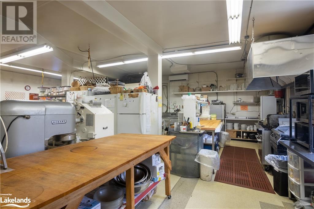 Listing 40310748 - Large Photo # 17