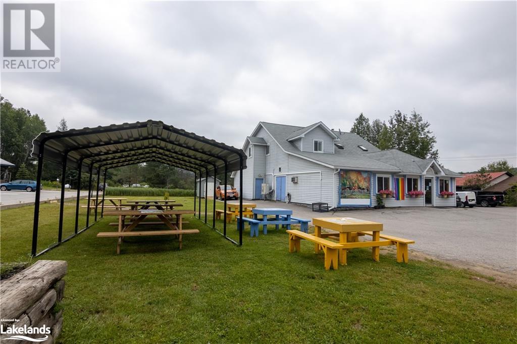 Listing 40310748 - Large Photo # 49