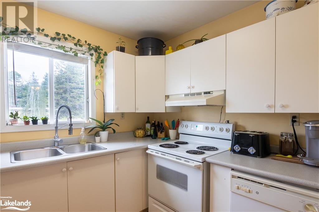 Listing 40310748 - Large Photo # 34