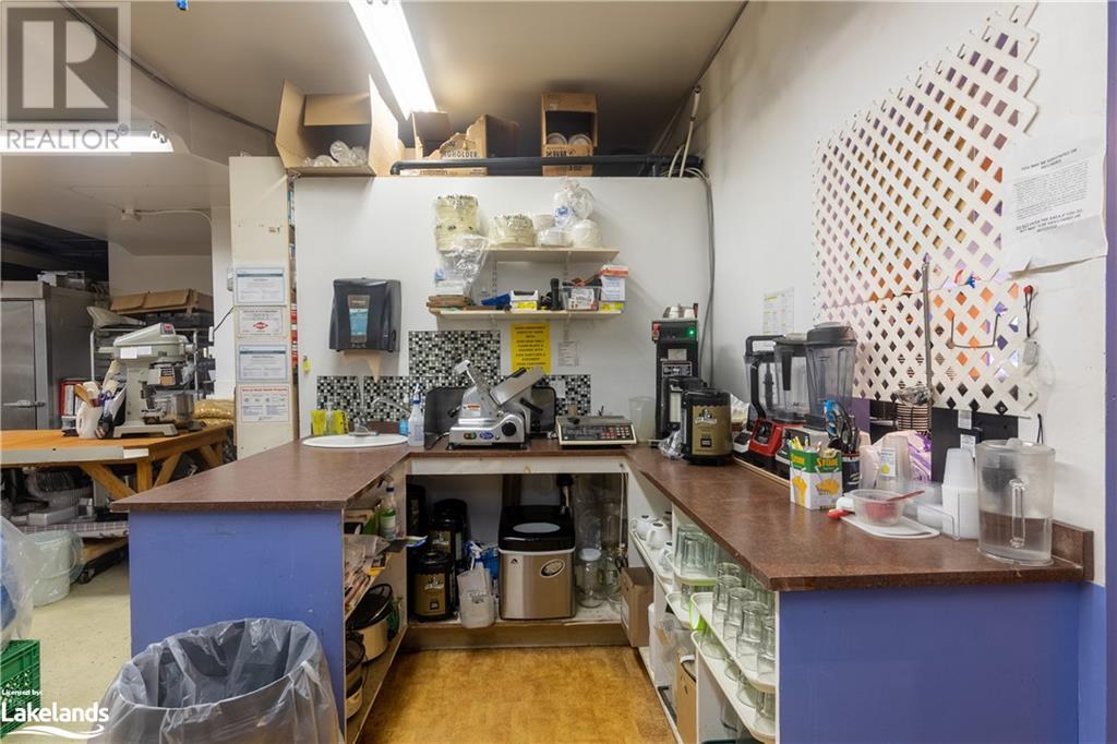 Listing 40310748 - Large Photo # 25