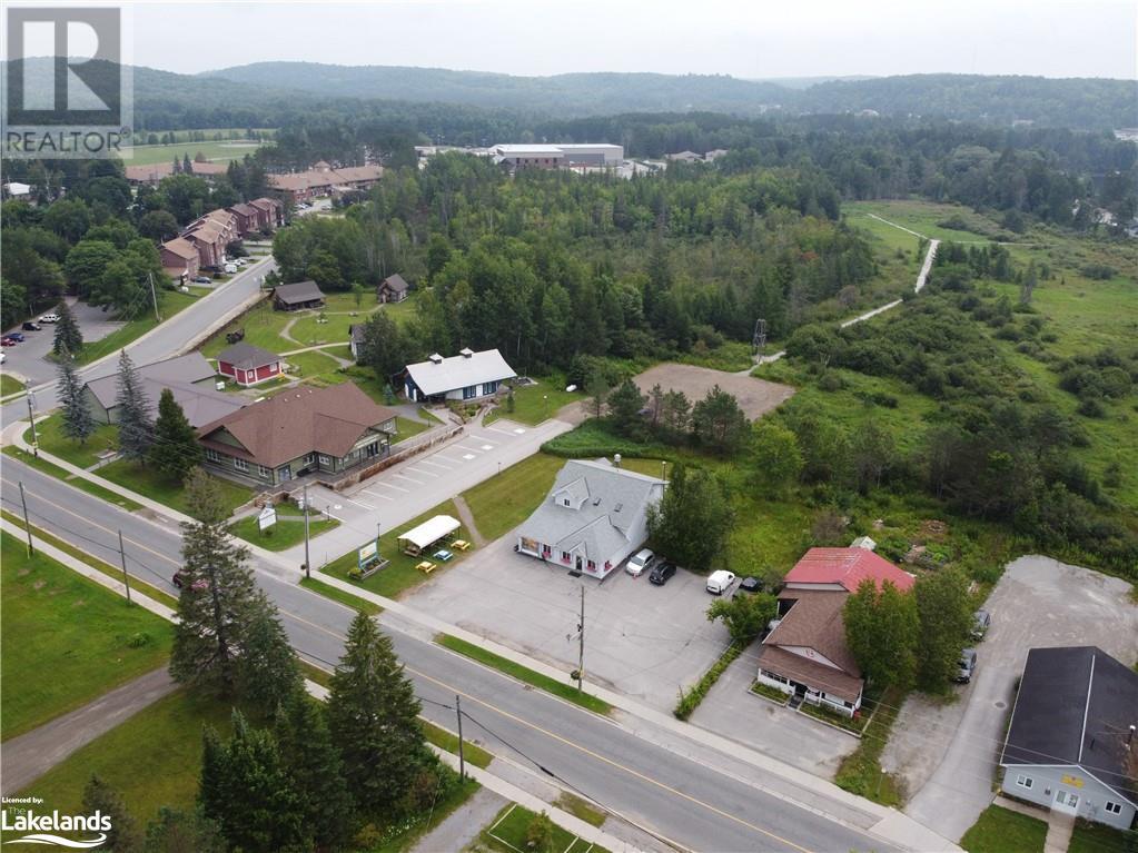 Listing 40310748 - Large Photo # 2