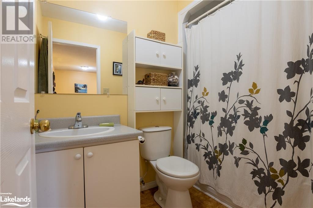 Listing 40310748 - Large Photo # 43