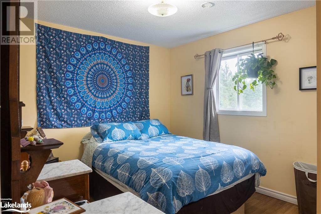 Listing 40310748 - Large Photo # 41