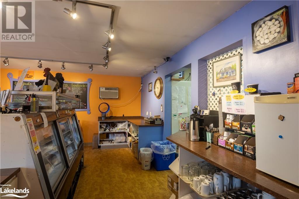 Listing 40310748 - Large Photo # 12