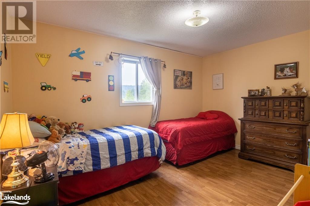 Listing 40310748 - Large Photo # 38