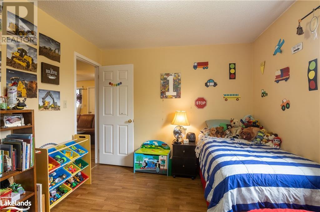 Listing 40310748 - Large Photo # 39