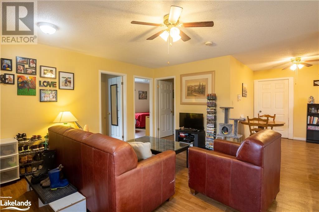 Listing 40310748 - Large Photo # 35