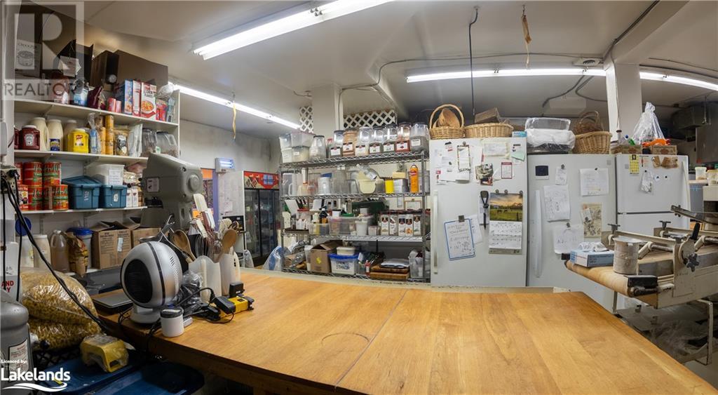 Listing 40310748 - Large Photo # 32
