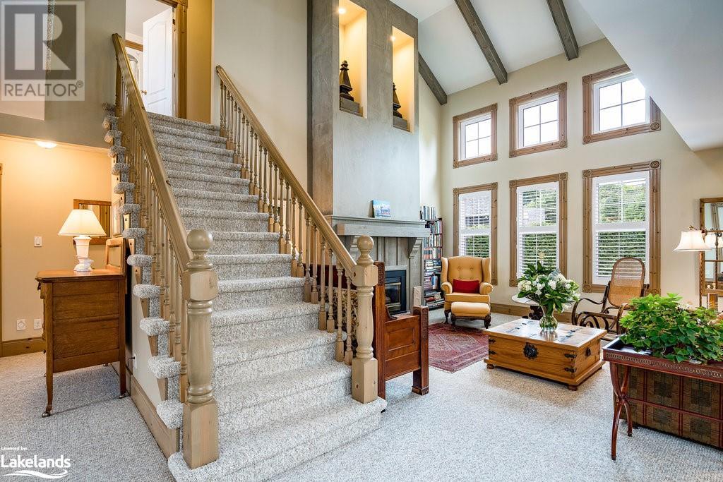 Listing 40310762 - Large Photo # 6