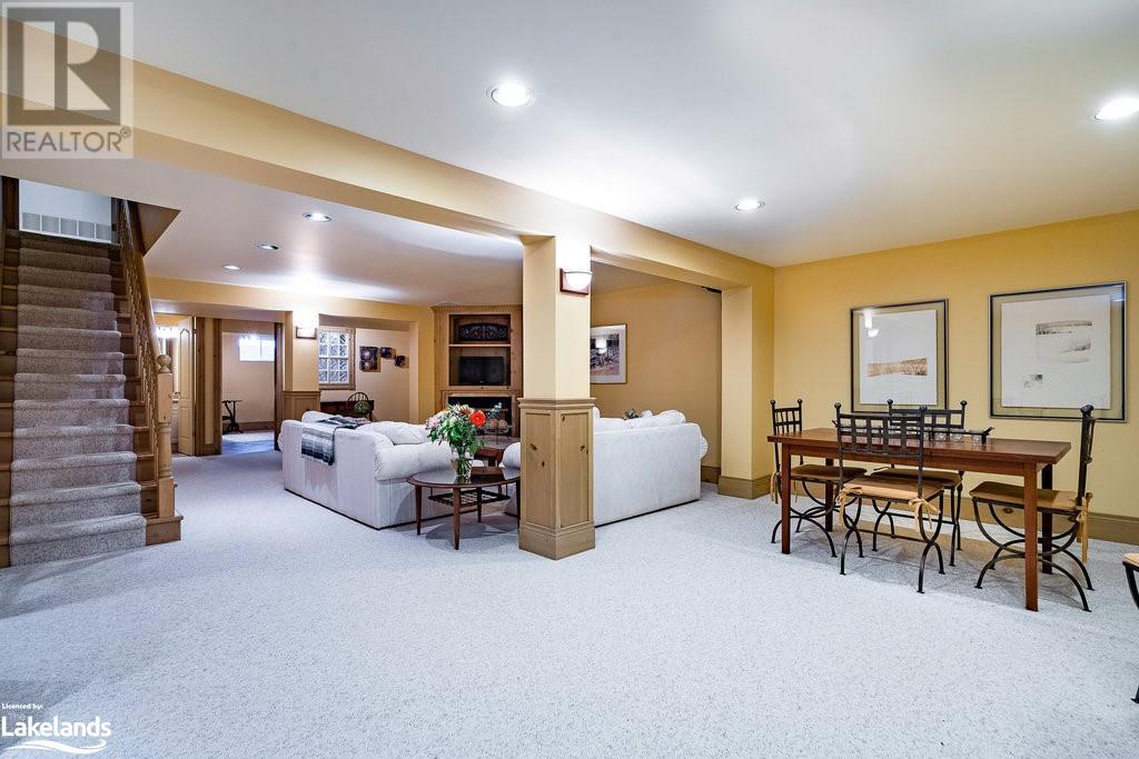 Listing 40310762 - Large Photo # 38