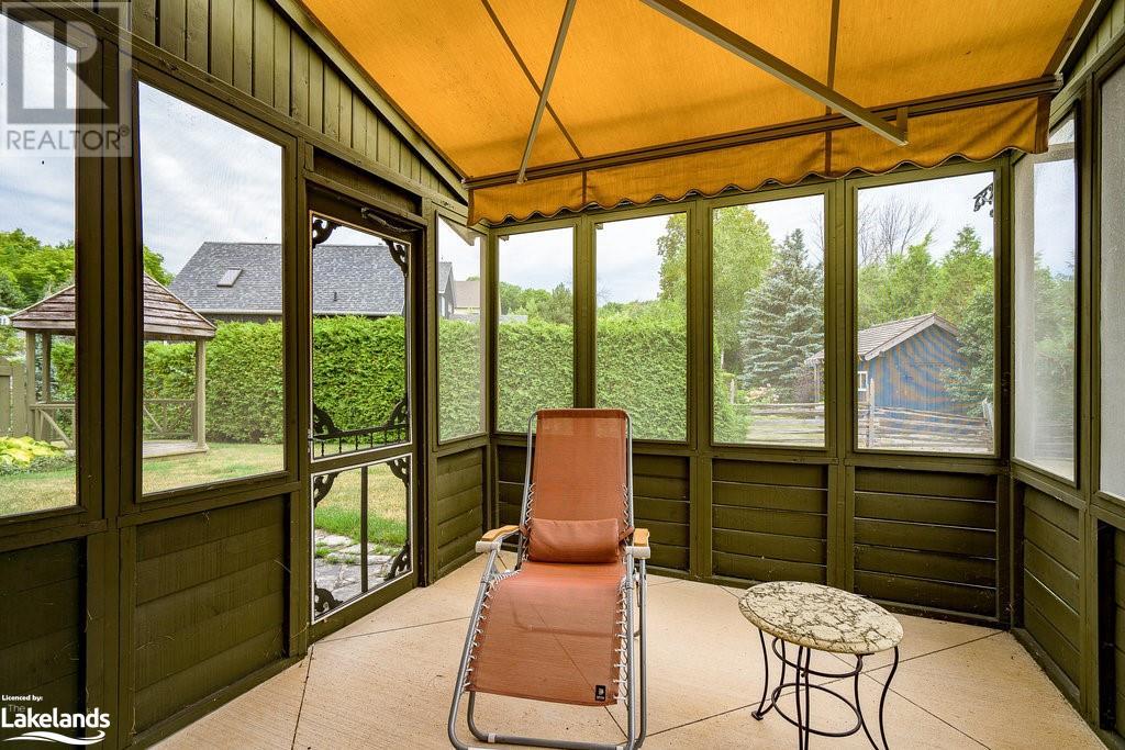 Listing 40310762 - Large Photo # 15