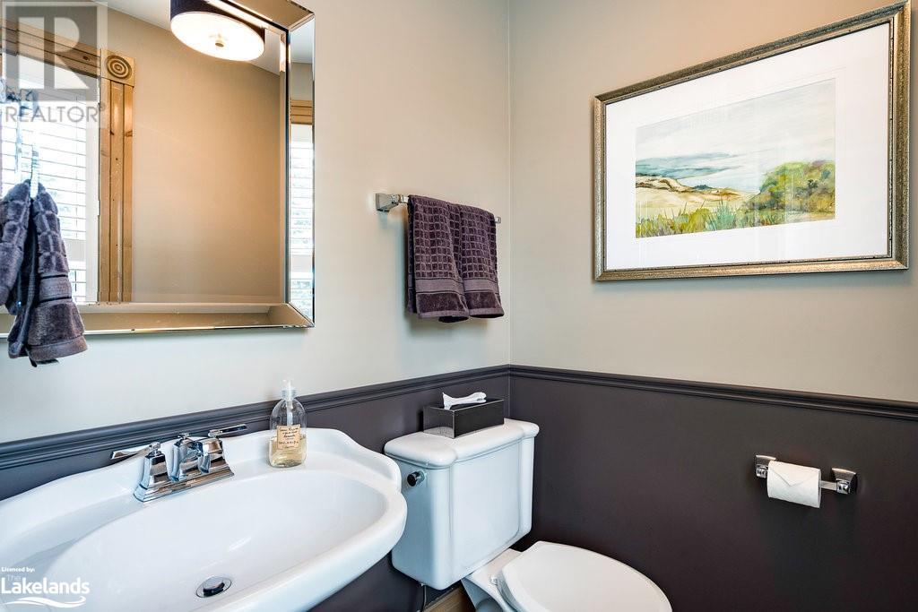 Listing 40310762 - Large Photo # 27