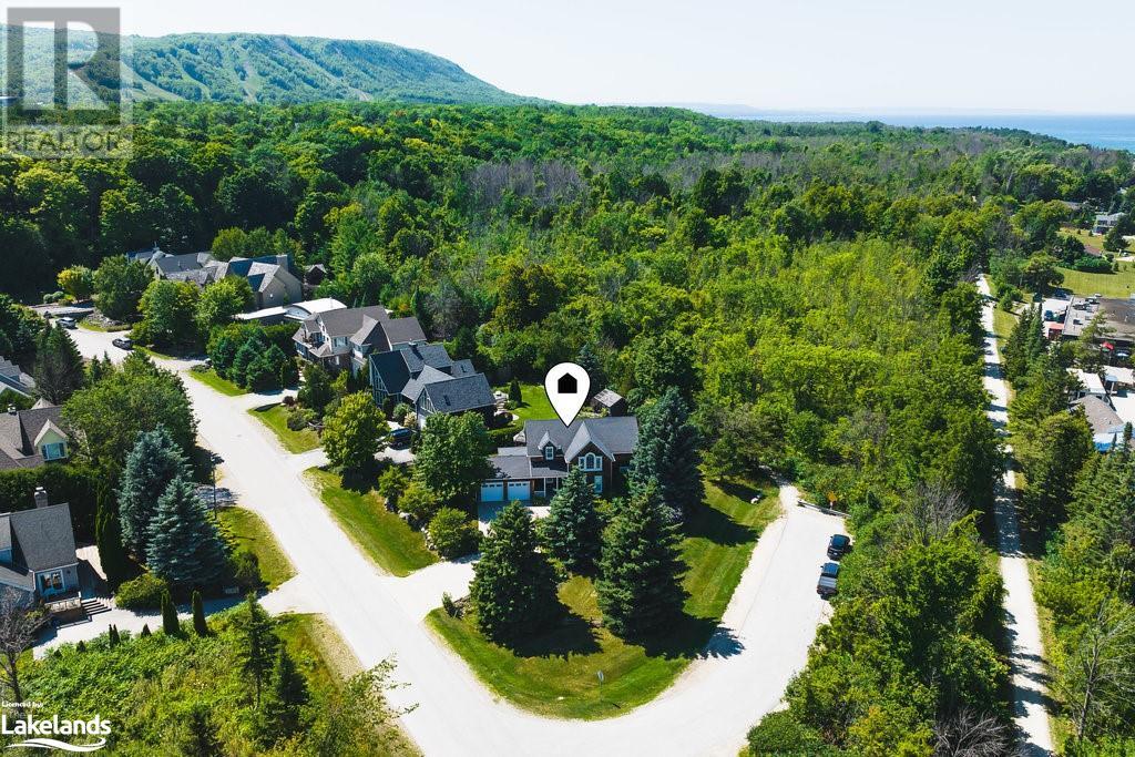 Listing 40310762 - Large Photo # 45