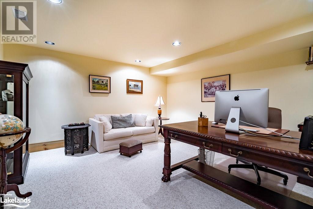 Listing 40310762 - Large Photo # 41