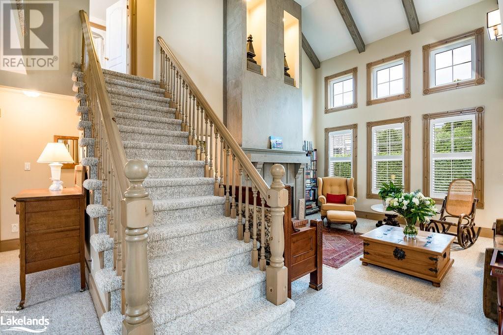 Listing 40310762 - Large Photo # 29