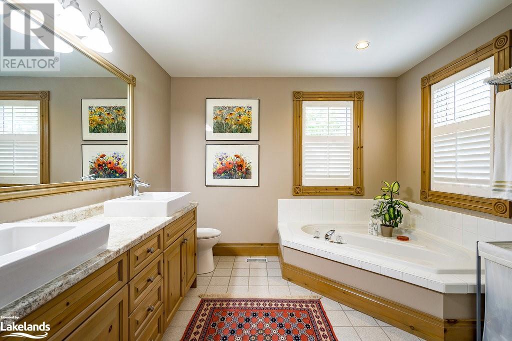 Listing 40310762 - Large Photo # 24