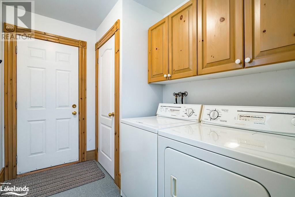Listing 40310762 - Large Photo # 28