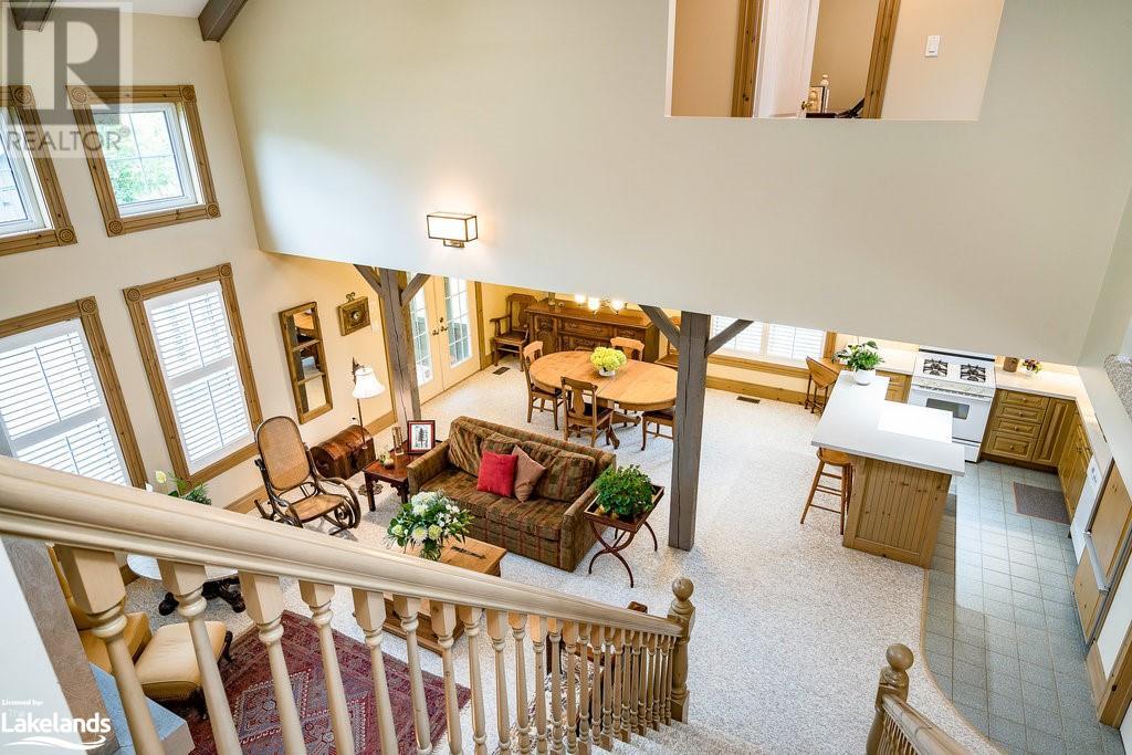 Listing 40310762 - Large Photo # 30