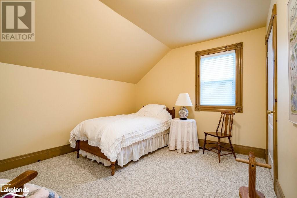 Listing 40310762 - Large Photo # 37