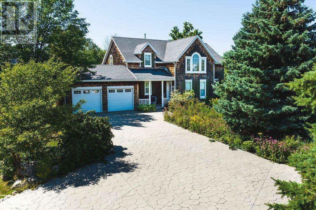 Listing 40310762 - Large Photo # 3