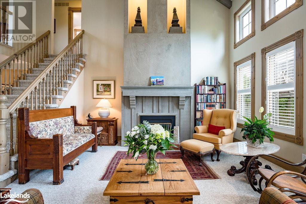 Listing 40310762 - Large Photo # 10