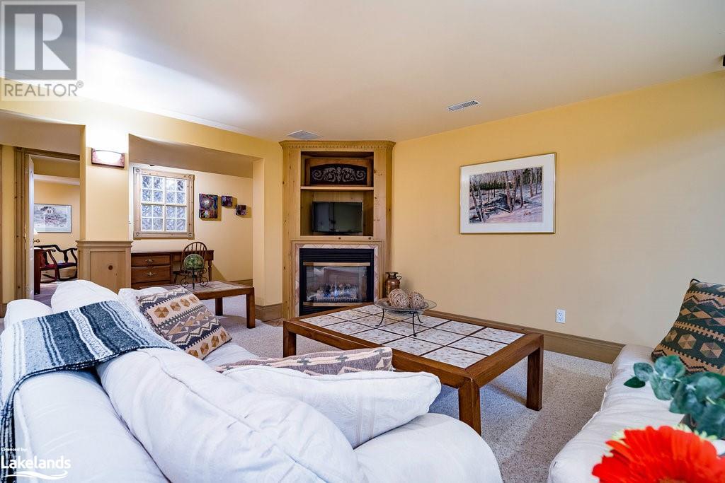 Listing 40310762 - Large Photo # 40