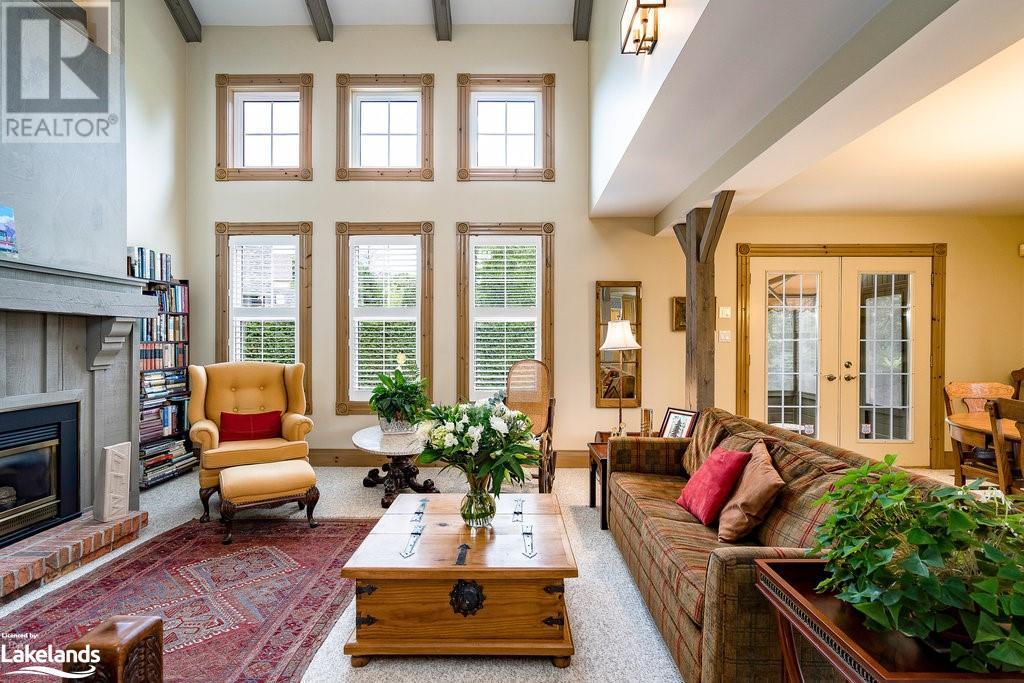 Listing 40310762 - Large Photo # 8