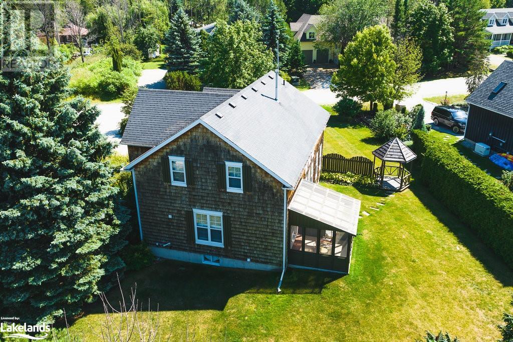 Listing 40310762 - Large Photo # 49
