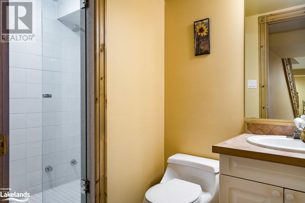 Listing 40310762 - Large Photo # 43