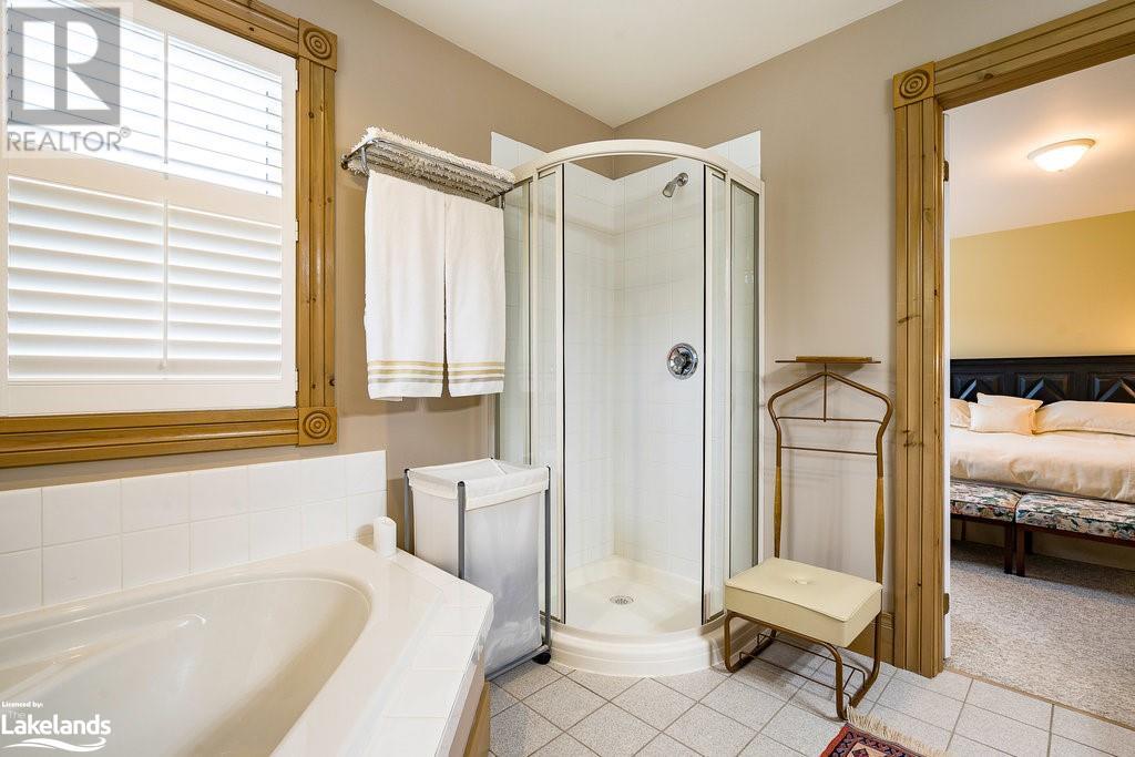 Listing 40310762 - Large Photo # 25