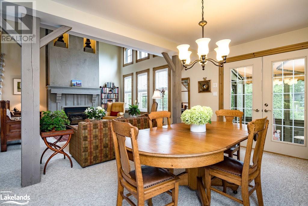 Listing 40310762 - Large Photo # 14