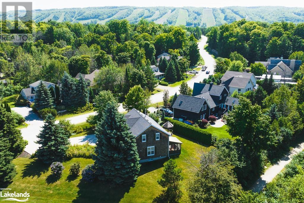 Listing 40310762 - Large Photo # 50