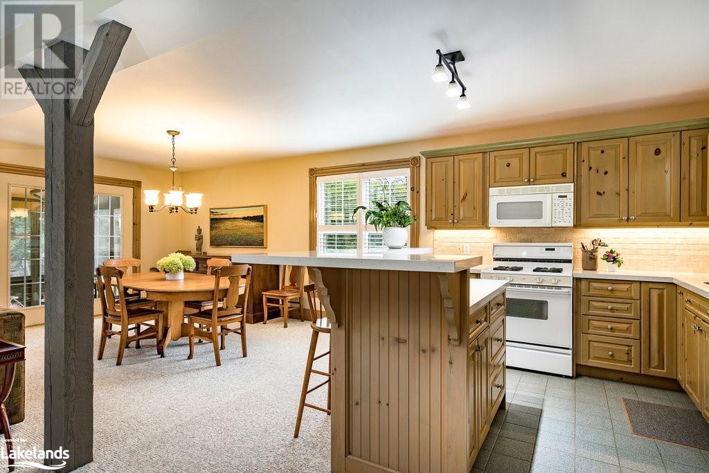 Listing 40310762 - Large Photo # 21