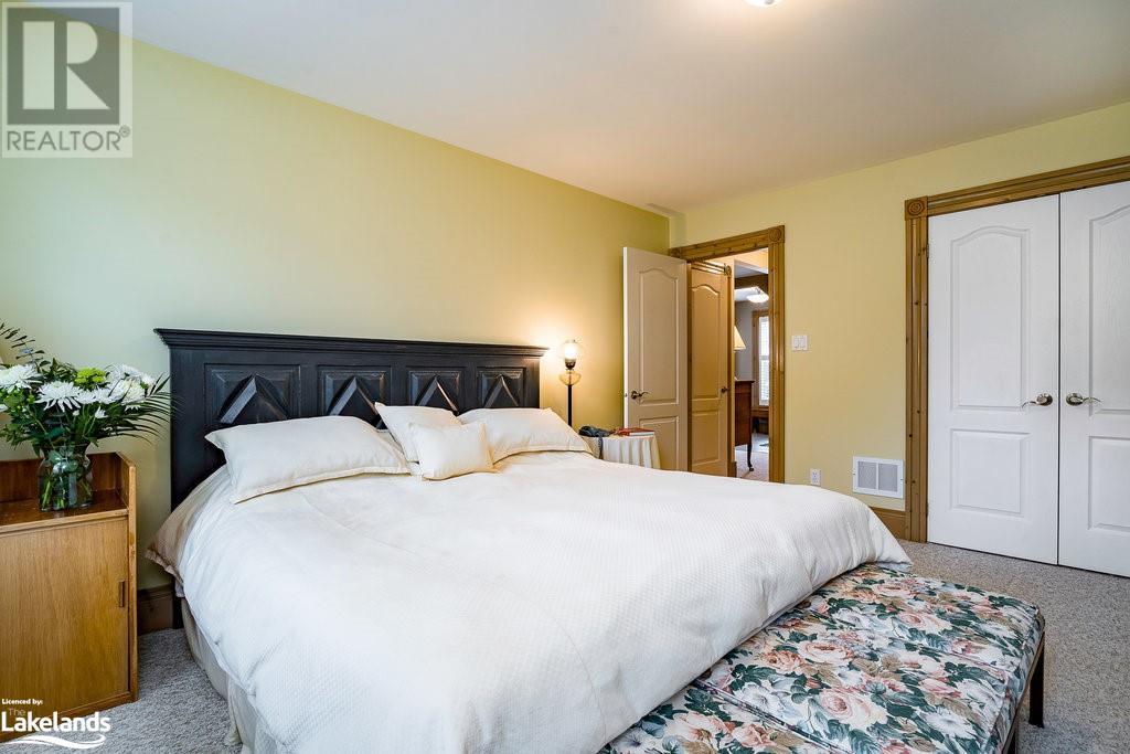Listing 40310762 - Large Photo # 23