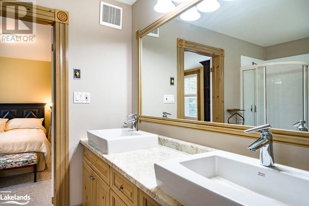 Listing 40310762 - Large Photo # 26