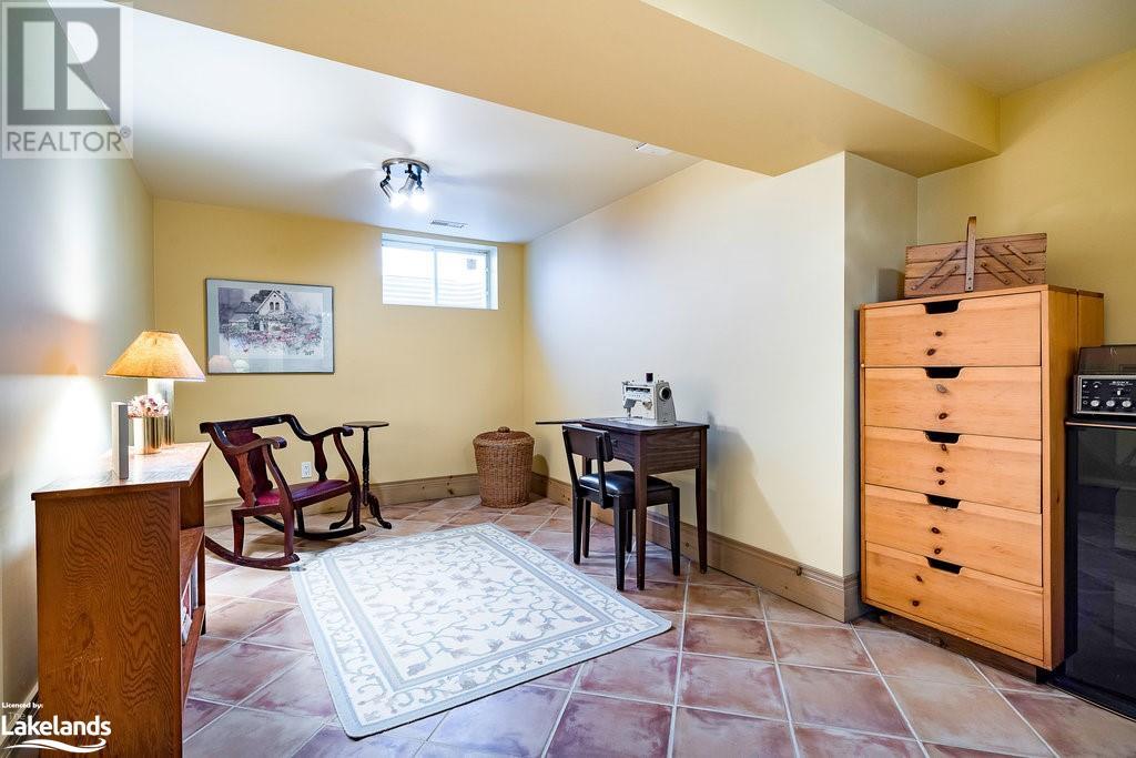 Listing 40310762 - Large Photo # 42