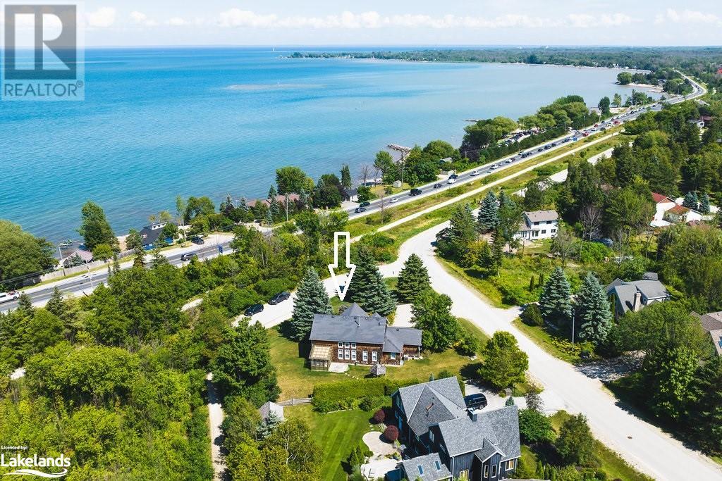Listing 40310762 - Large Photo # 1